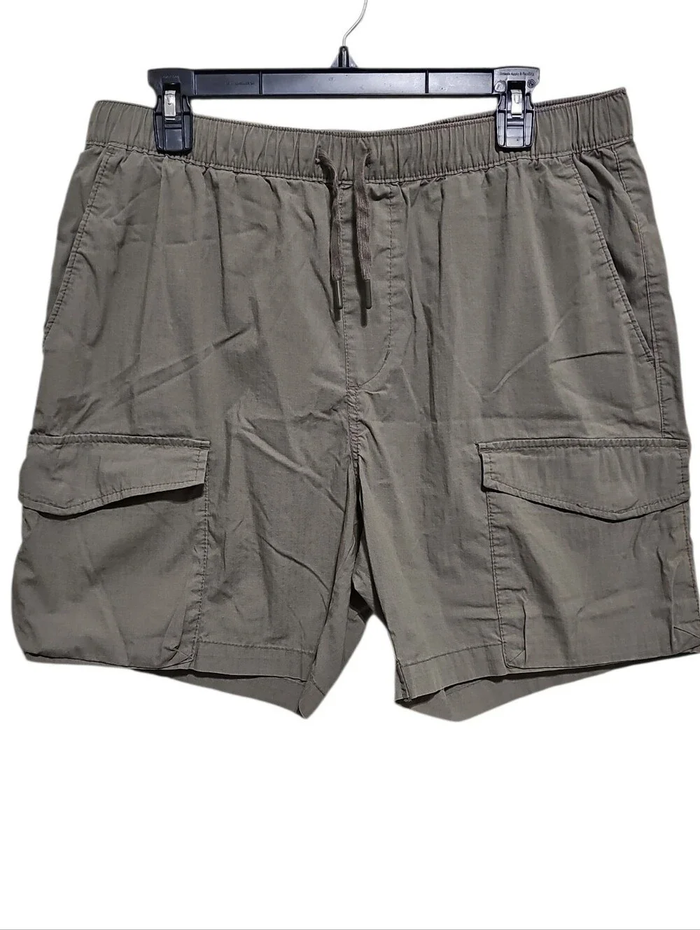 Men's Old Navy Pull On Shorts